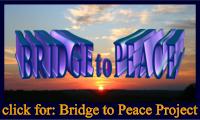 Bridge to Peace Project Link
