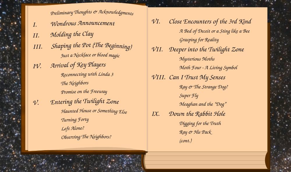 Index1 Book